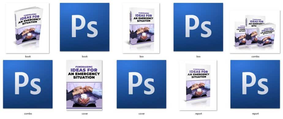 10 Ways To Learn More About Your Subscribers E Cover Graphics