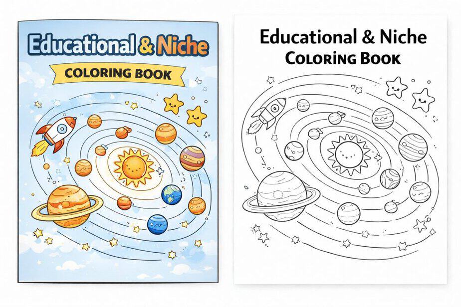 Inspirational Quotes