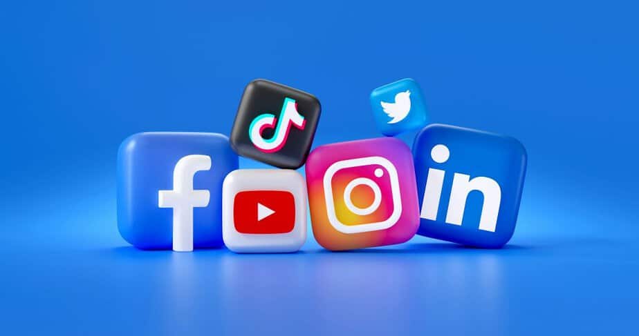 Effective Content Strategies for Marketing