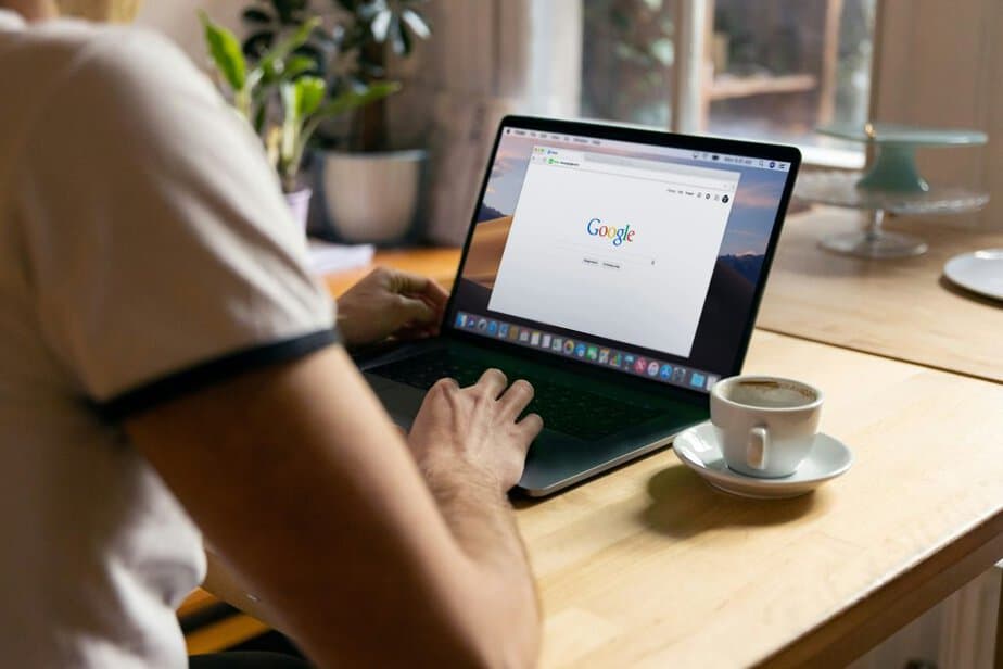 Optimizing PLR Articles for Search Engines