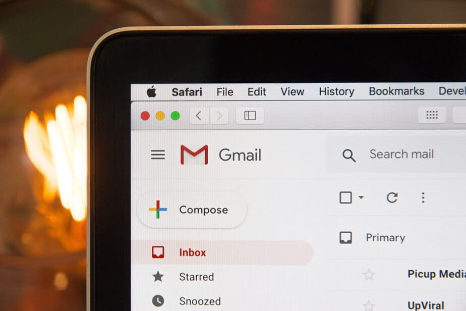 Using PLR for Email Marketing