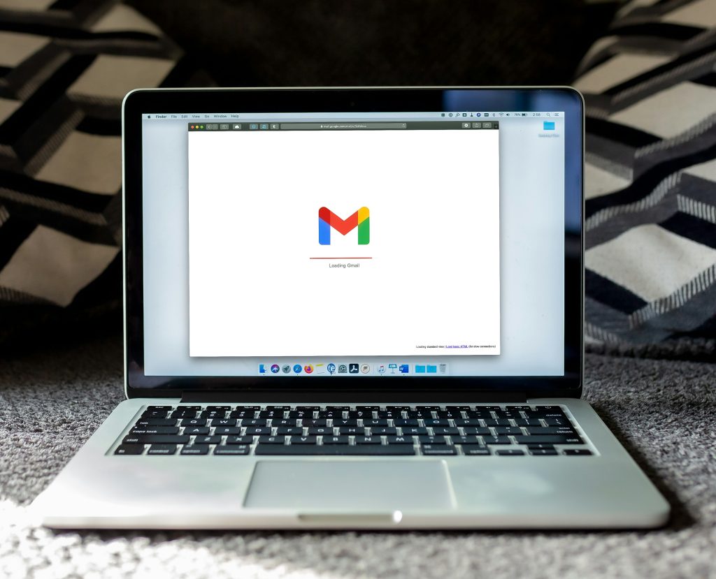 Automate Your Email Marketing Campaigns