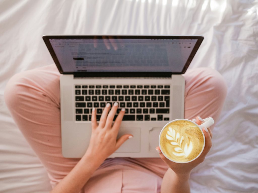 Build and Expand Your Digital Product Business