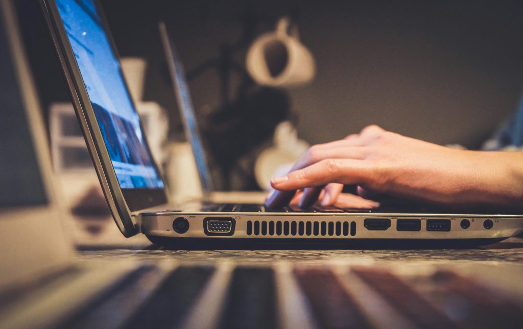 Best Marketing Strategies For PLR Digital Products