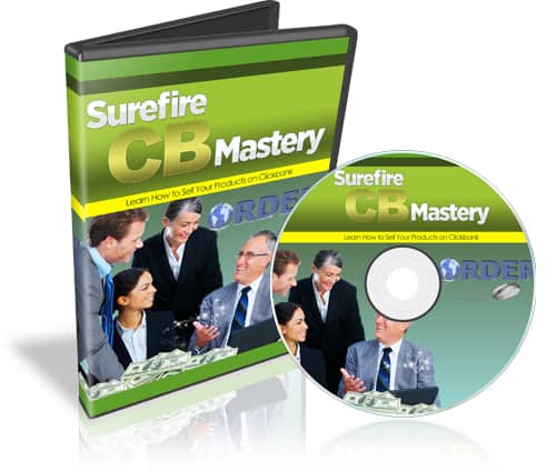 Affiliate Marketing PLR Videos | Affiliate Marketing PLR Courses