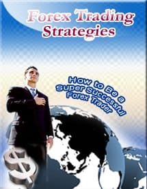 Forex Trading Strategies Ebook With Plr - 
