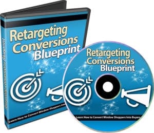 Retargeting Plr Pack