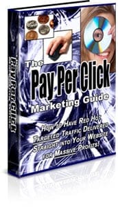 The PPC Marketing Guide with PLR