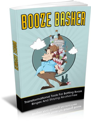 Booze Basher MRR