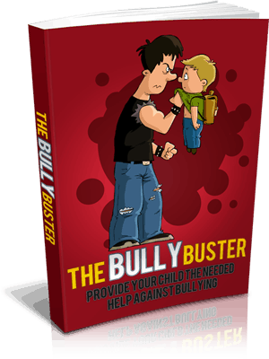 Bully Buster MRR
