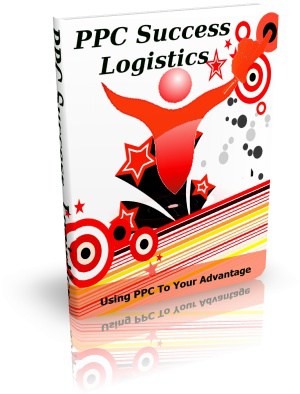 PPC Success Logistics MRR