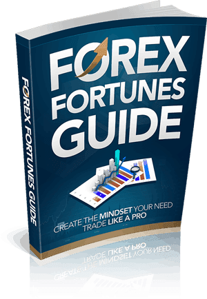 forex ebook