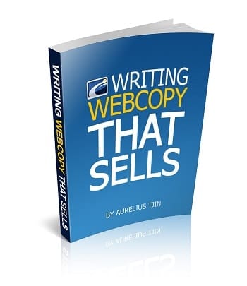 Copywriting and Writing Profits MEGA Bundle V2 | Copywriting Content