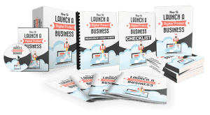 big business launch kit big business launch kit