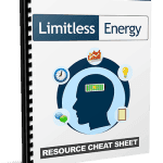 Limitless Energy resource Limitless Energy resource