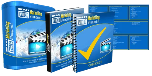 VMB_Bundle_Medium