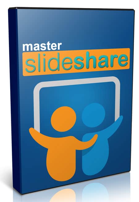 Master Slideshare