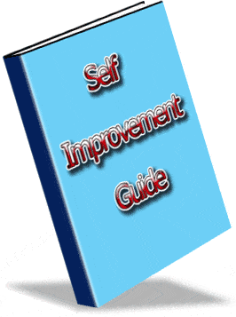 Self_Improvement_eGuide