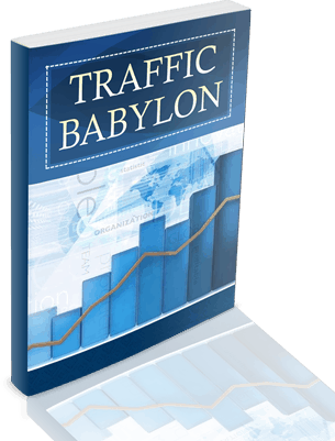 TrafficBabylon