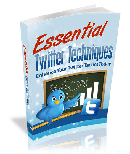 Essential-Twitter-Techniques-500
