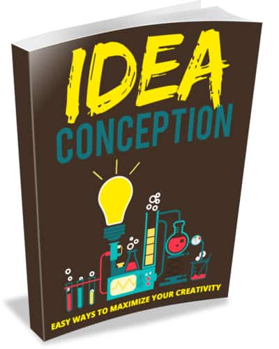 Idea Conception