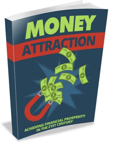 Money Attraction