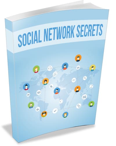 Social Network Secrets