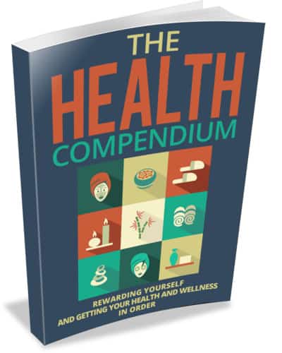 The Health Compendium