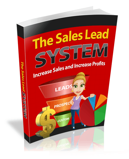 The-Sales-Lead-System-500