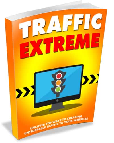 Traffic-Extreme