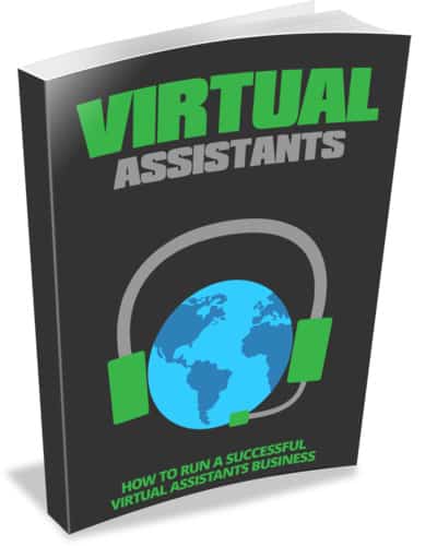 VirtualAssistants