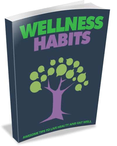 Wellness Habits