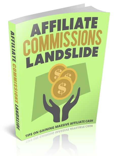 affiliate-commissions-landslide