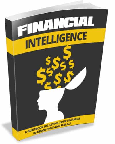 financial-intelligence MRR