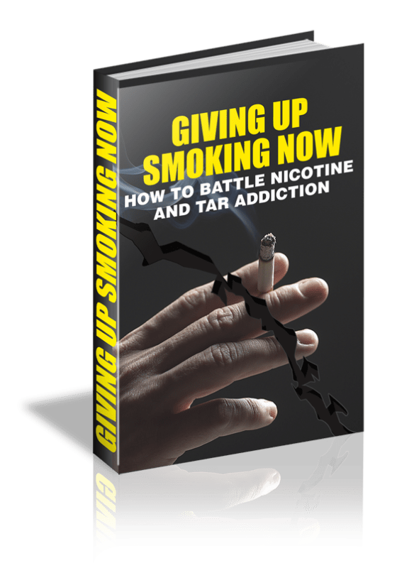 giving up smoking now_3d