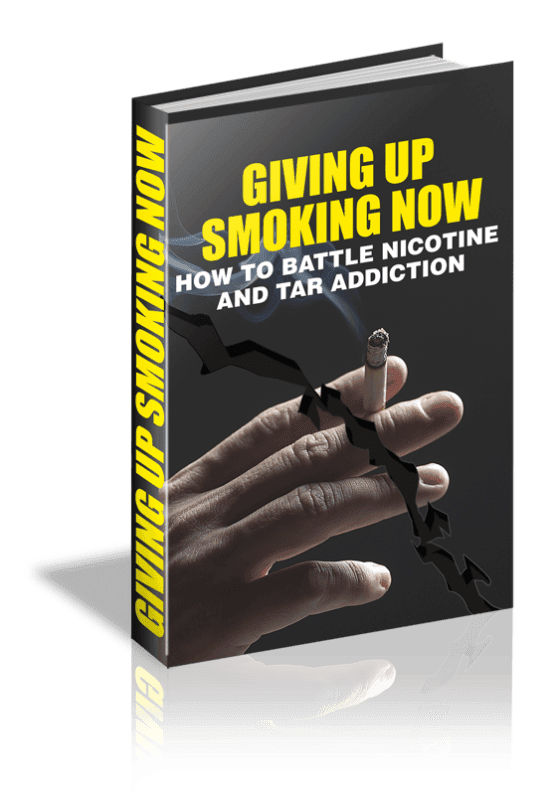 giving up smoking now_3d