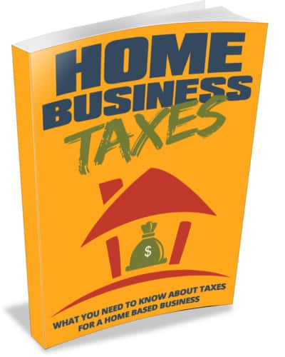 home-business-taxes