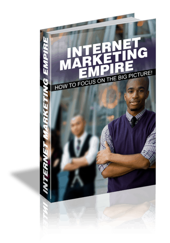 internet marketing empire_3d