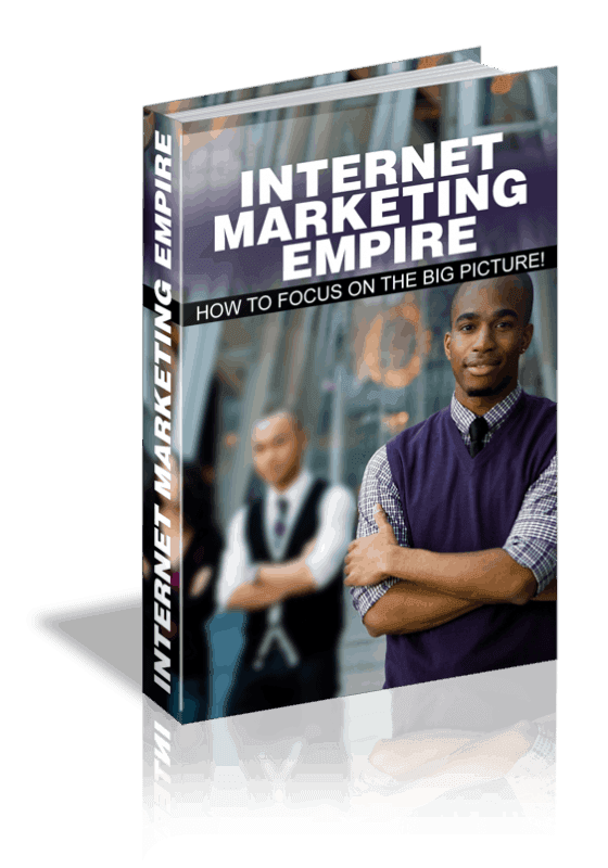 internet marketing empire_3d