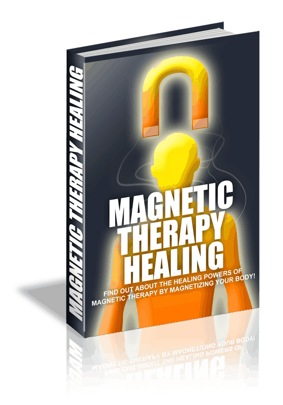 magnetic theraphy