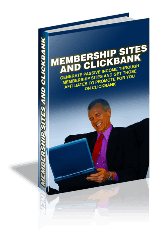 membership sites_3d