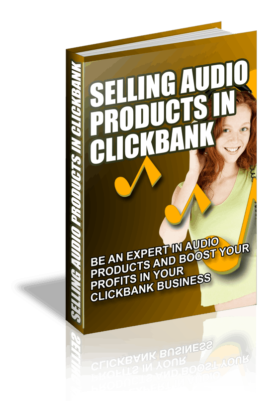 selling audio_3d