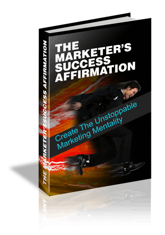 the marketers_3d