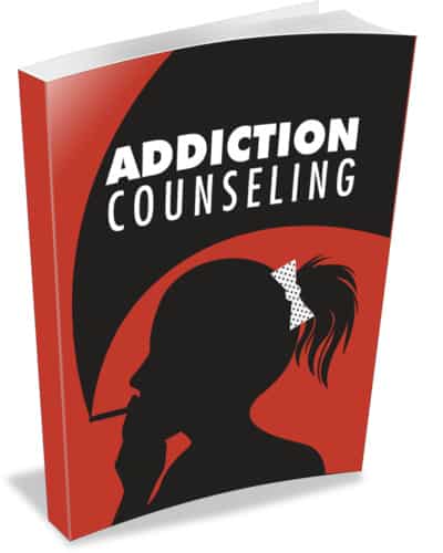 Addiction Counseling