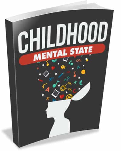 Childhood Mental State