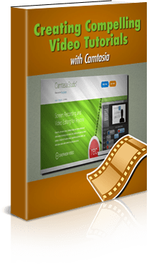 Creating-Compelling-Video-Tutorials-with-Camtasia-eCover1
