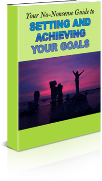 Guide-to-Setting-and-Achieving-Your-Goals-eCover-1