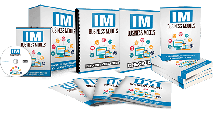 IMBusinessModels