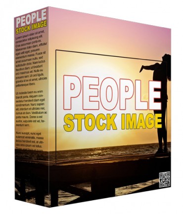 People Stock Images