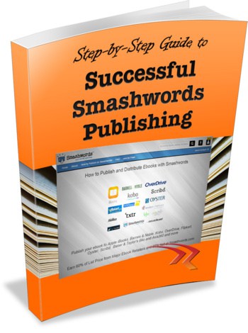 Successful Smashwords Publishing